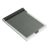 Paterson Pro Proof Printer & Copy Board