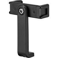 Joby GripTight 360 Clamp For Phones - Swivel