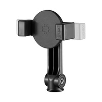 Joby GripTight MagSafe Clamp for Phones - Swivel