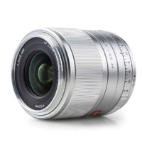 Viltrox AF 23mm F1.4 - Canon EF-M