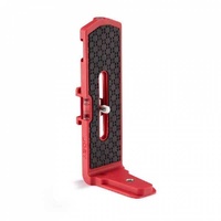Joby Vertical L Bracket w/Cold Shoe