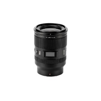 Viltrox AF 35mm F1.2 LAB Lens Nikon Z _77mm 