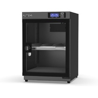 AUTENS 35 Litre Dry Cabinet AZ 32.1Dx29Wx39H cm