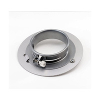 Lastolite Speedring Ezybox PRO Profoto