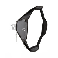 Lastolite Octabox Ezybox Pro MED 99cm