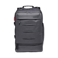 Manfrotto Manhattan Mover 30 Backpack