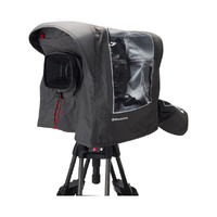 Manfrotto Pro Light Cineshield Rain Cover S/M