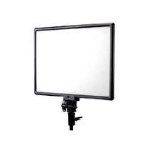 Phottix Nuada S3II LED Light Soft Light