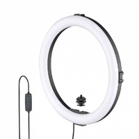 Joby Beamo 12Ó LED Selfie Ring Light