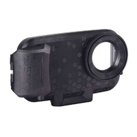 AquaTech AxisGO 12 Pro Sport Housing - Black