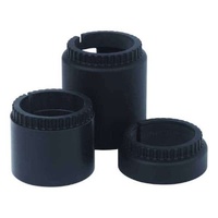 AquaTech Lens Gear : Canon RF 24-70mm f2.8