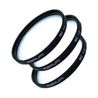 Marumi 52MM Close Up Filter Set (+1/+2/+4 with Case)