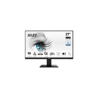 MSI PRO 24 LCD Monitor