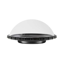 AQUATECH AxisGO Dome For iPhone 11/12/13/14