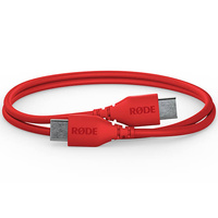 RODE SC22 USB C to USB C Cable - 300mm