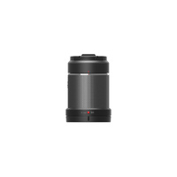DJI Zenmuse X7 DL 75mm f1.8 LS ASPH Lens for 4D 