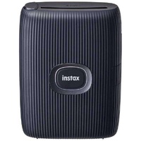 Fujifilm Instax Mini Link 2 Printer - Blue
