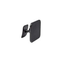 Peak Design Mobile - Car Mount VHB - Black