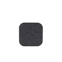 Peak Design Mobile - Wall Mount - Charcoal