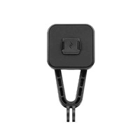 Peak Design Mobile - Creator Kit - Black