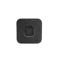 Peak Design Mobile - Universal Adapter - Charcoal