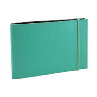 Profile Citi Leather Biscay Green 52Ph