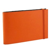 Profile Citi Leather Orange Peel Slip In Albums 52 Photos