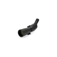 Celestron TrailSeeker 65 Spotting Scope 16x-48x Zoom