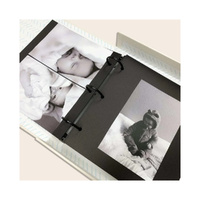 Profile Refill Pack 190x205-10sheet