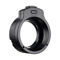 SMDV C Adapter for Speedbox Flip - Profoto A1/A1X Compatible