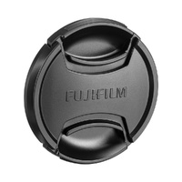 Fujifilm FLCP-43 43mm Lens Cap