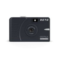 Reto UW100 Ultra Wide 35mm Camera