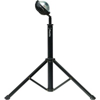 Phottix Solar BG Magic Light Kit