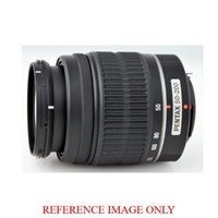 Pentax DAL 50-200 f4-5.6 ED | Secondhand