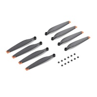 DJI Mini 3 Pro/Mini 4 Pro Propellers