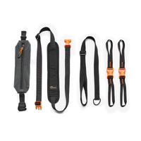 Lowepro GEARUP-Acc Strap Set