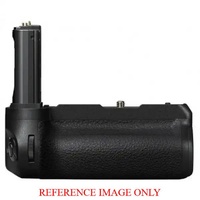Nikon MB-N11 Battery Grip for Z6II/Z7II | Secondhand