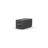 Epson Maintenance Tank for P906/P706