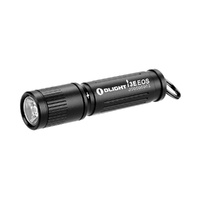 OLight 13E Flashlight
