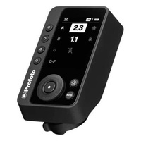 Profoto Connect Pro TTL Remote for Fujifilm