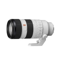 Sony FE 70-200mm f2.8 GM M2 OSS Zoom �77mm | Secondhand
