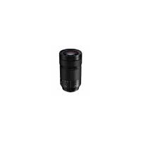 Panasonic Lumix S 70-300mm F4.5-5.6 OIS Zoom | Secondhand