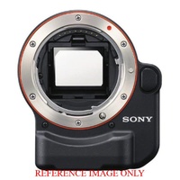 Sony LA-EA2 Mount Adapter | Secondhand