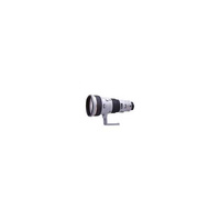 Nikon AF-S Nikkor 400mm f/2.8 D ED-IF II | Secondhand