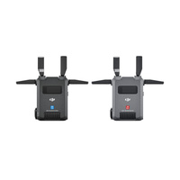 DJI SDR Transmission Combo > Wireless Transmitter & Receiver