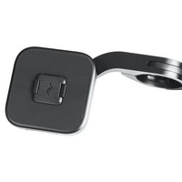 Peak Design Mobile - Bike Mount  MKII- Universal - Black