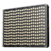 Aputure Amaran P60X Bi-Colour LED Panel