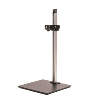 Negative Supply Basic Riser Mini Film Scanning Copy Stand