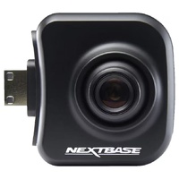 NEXTBASE Rear Window Camera for 422/522/622