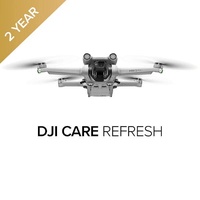DJI Care Refresh - Mavic Mini 3 Pro - 2 Year